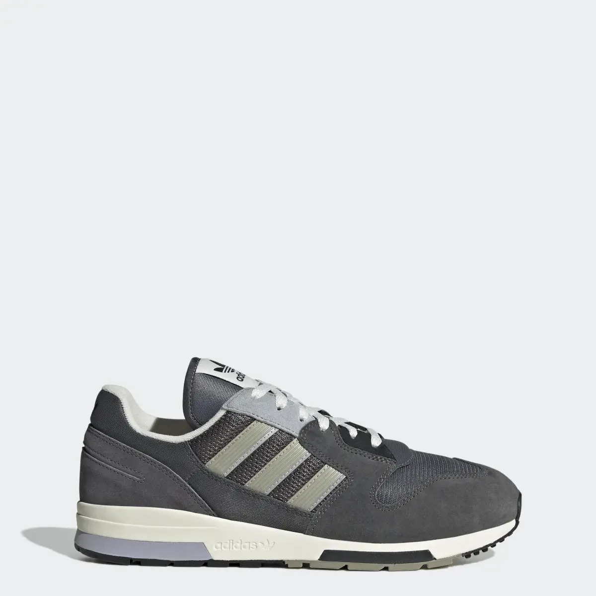 Adidas Zapatilla ZX 420. 1