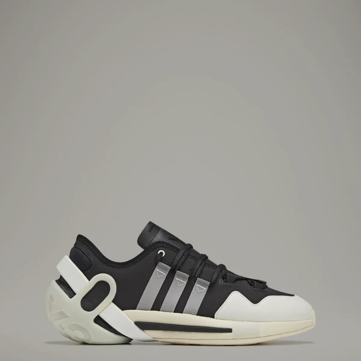 Adidas Y-3 Idoso Boost. 1