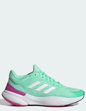 Adidas Chaussure Response Super 3.0