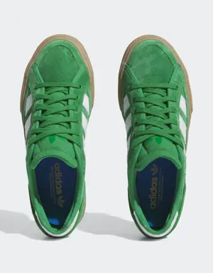 Adidas Sapatilhas Court TNS Premiere. 3 Adidas Sapatilhas Court TNS Premiere. 3