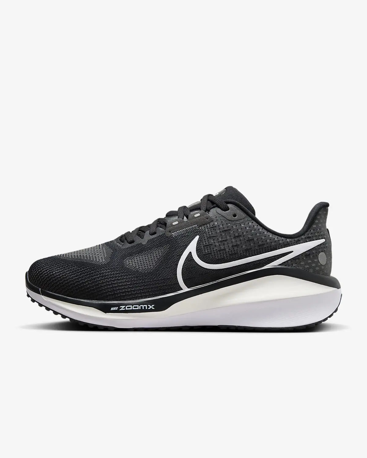 Nike Vomero 17. 1