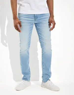 AirFlex 360 Slim Jean