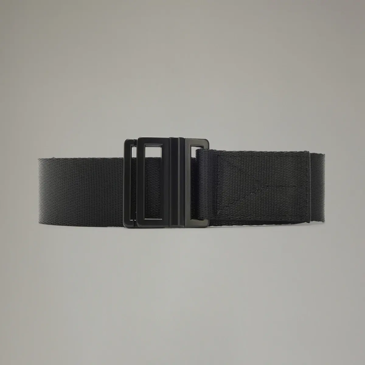 Adidas Y-3 Belt. 2