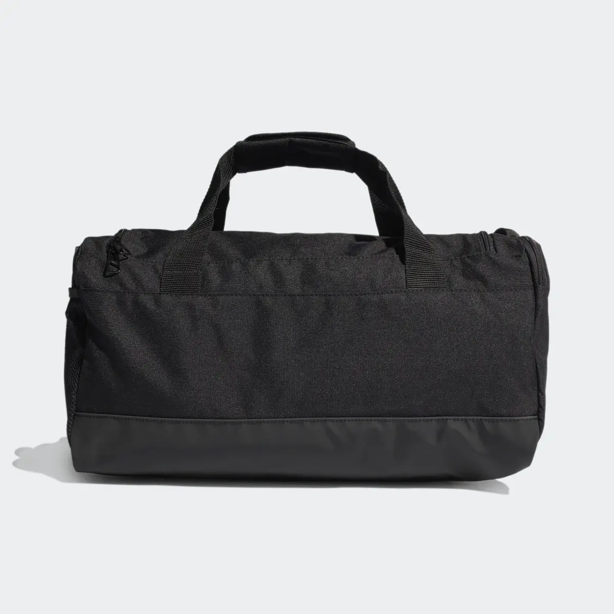 Adidas Essentials 3-Stripes Duffel Bag Small. 3