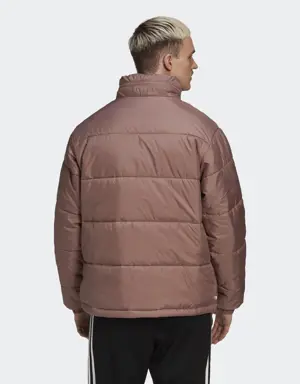 Adidas Essentials Padded Puffer Jacket. 3 Adidas Essentials Padded Puffer Jacket. 3