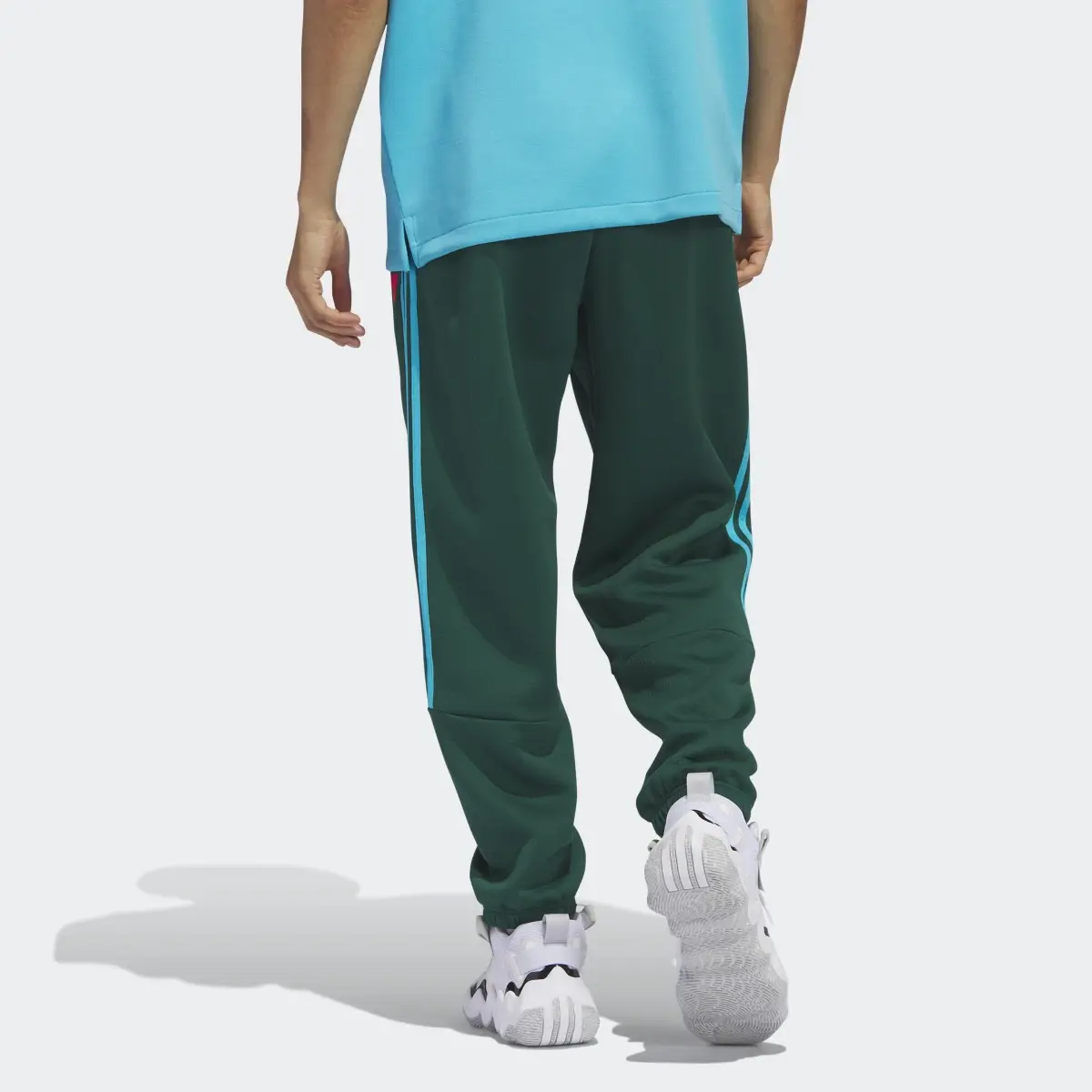 Adidas technical pants online