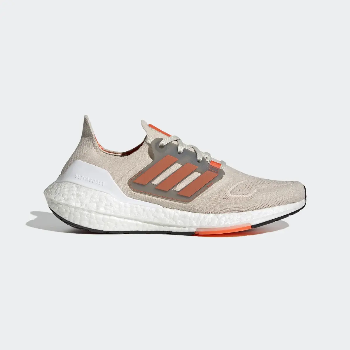 Adidas Tenis Ultraboost 22. 2