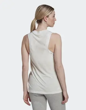 Adidas Future Icons Winners 3 Tank Top. 3 Adidas Future Icons Winners 3 Tank Top. 3