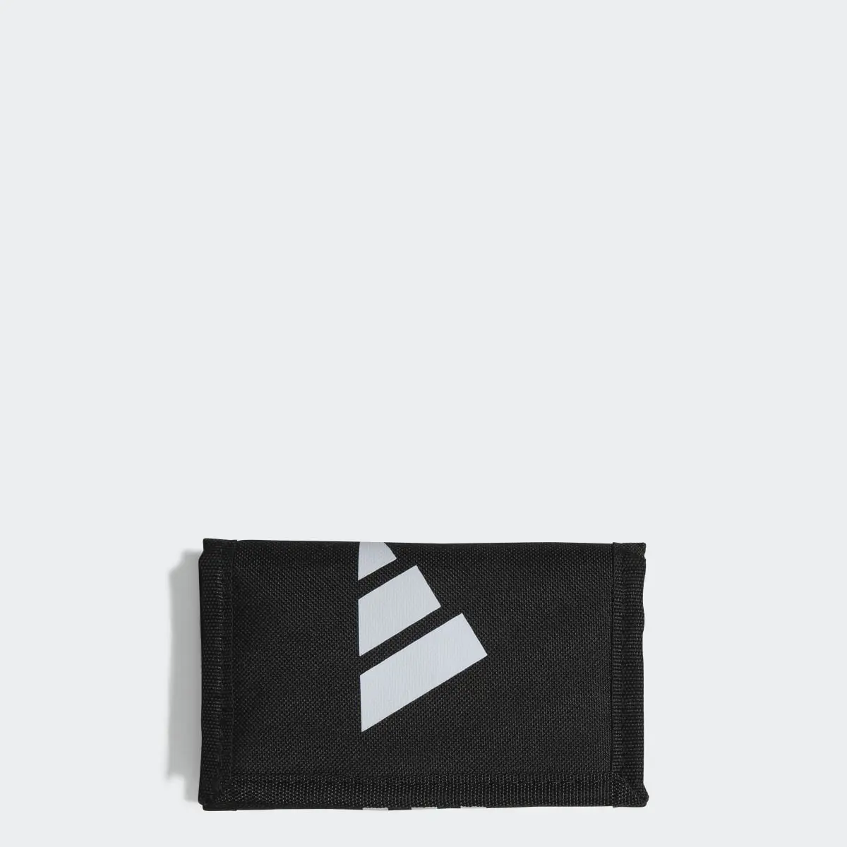 Adidas Essentials Training Wallet. 1