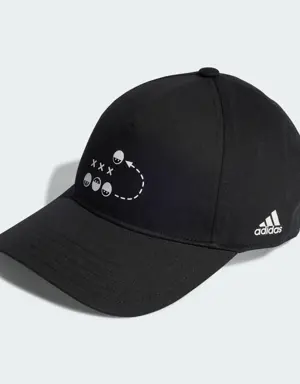 Brand Love Kids Şapka