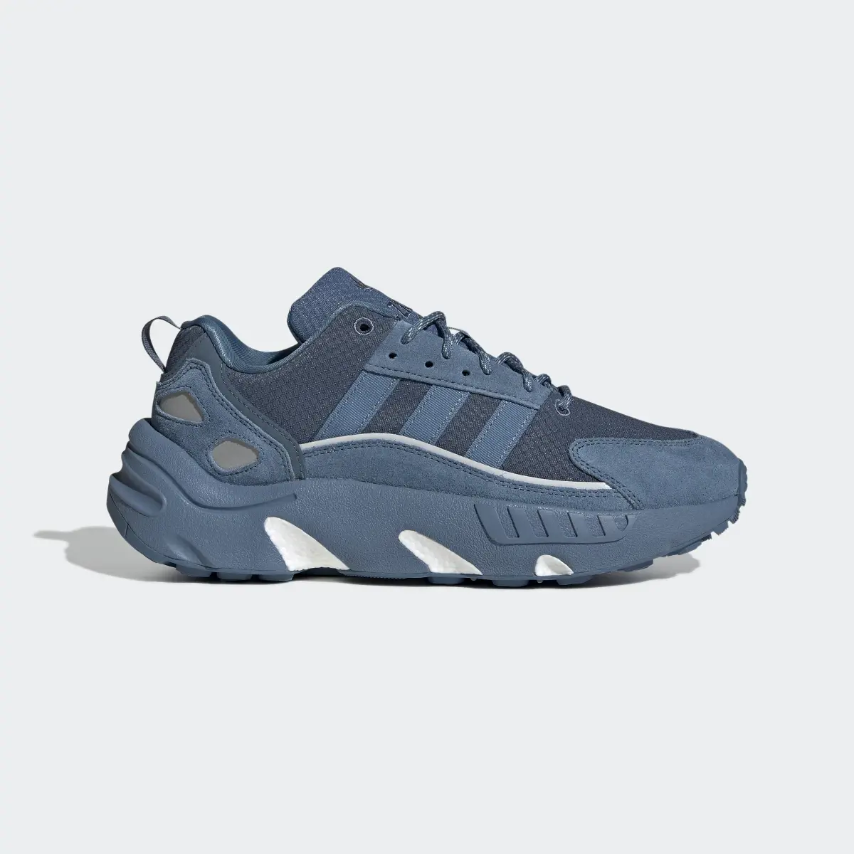 Adidas Zapatilla ZX 22 BOOST. 2