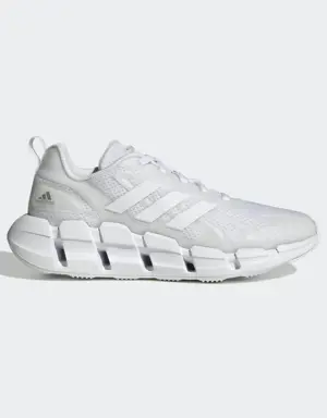 VENTICE CLIMACOOL