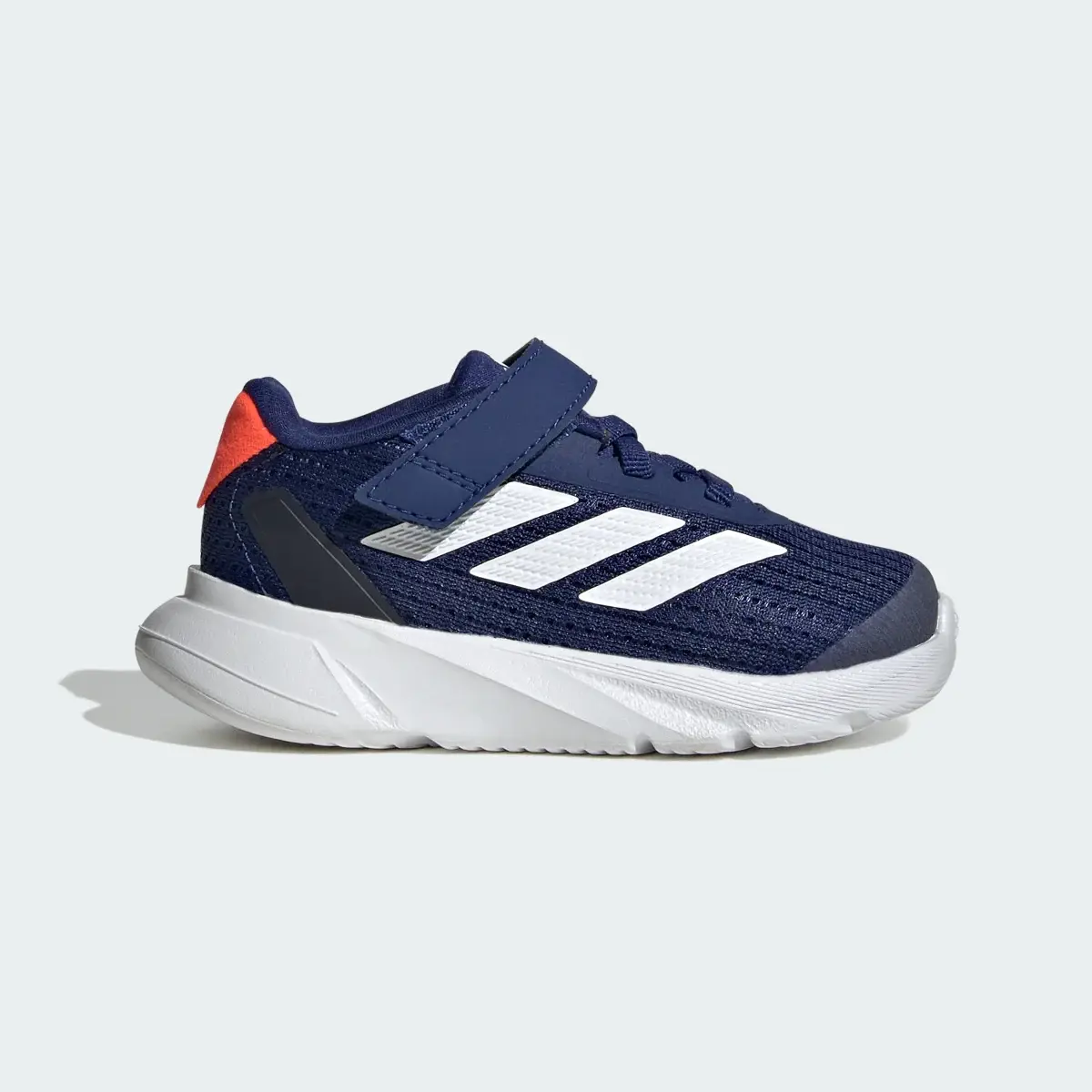 Adidas Duramo SL Running Shoes Kids. 2