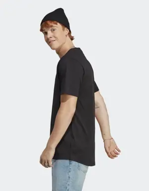 Adidas ALL SZN Tee. 3 Adidas ALL SZN Tee. 3