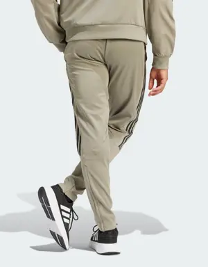 Adidas Tiro Material Mix Pants. 2