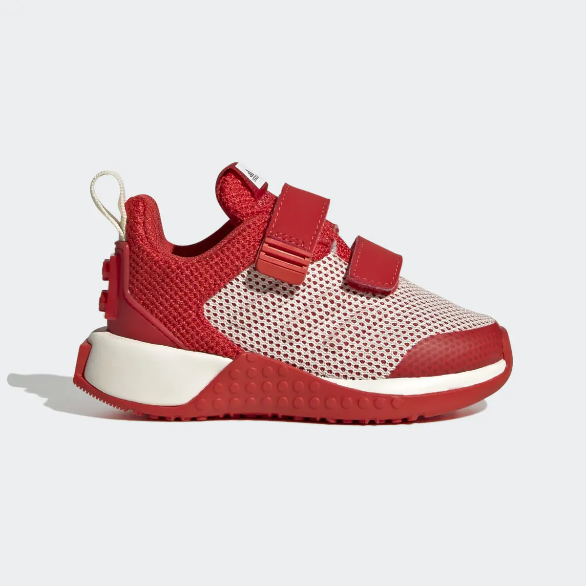 Adidas x LEGO Sport Pro Laufschuh. 2