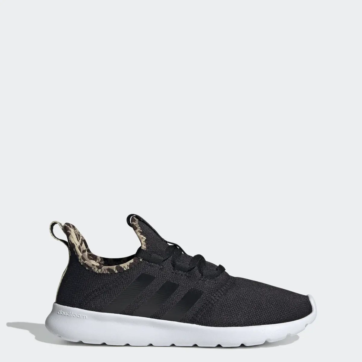 Adidas Cloudfoam Pure 2.0 shoes. 1