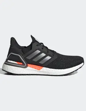 Ultraboost 20 Ayakkabı