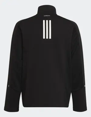 XFG Techy Inspired Sweatshirt