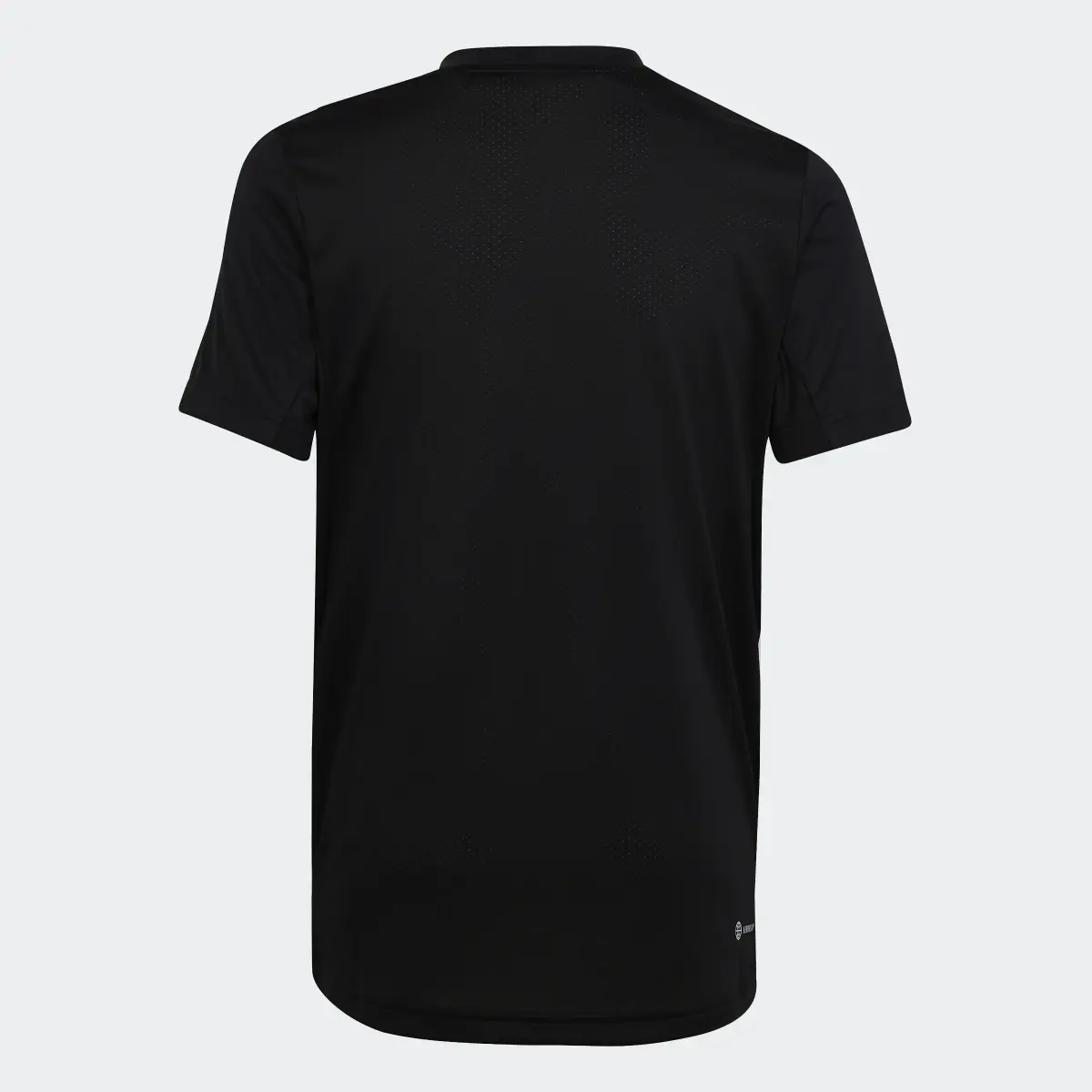 Adidas Club Tennis T-Shirt. 2