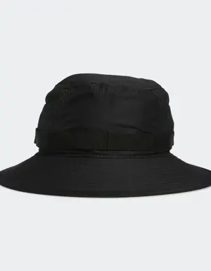 Adidas Boonie Hat. 3 Adidas Boonie Hat. 3