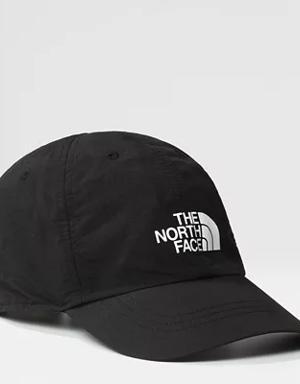 Kids&#39; Horizon Cap