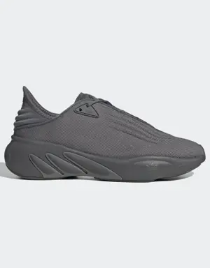 Adidas Adifom SLTN Shoes. 2 Adidas Adifom SLTN Shoes. 2