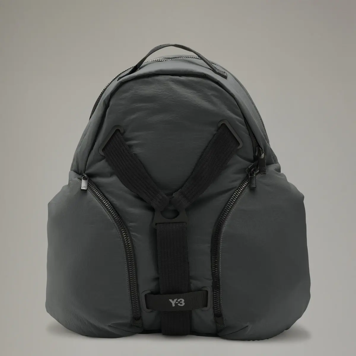 Adidas Y-3 UT BP. 1 Adidas Y-3 UT BP. 1