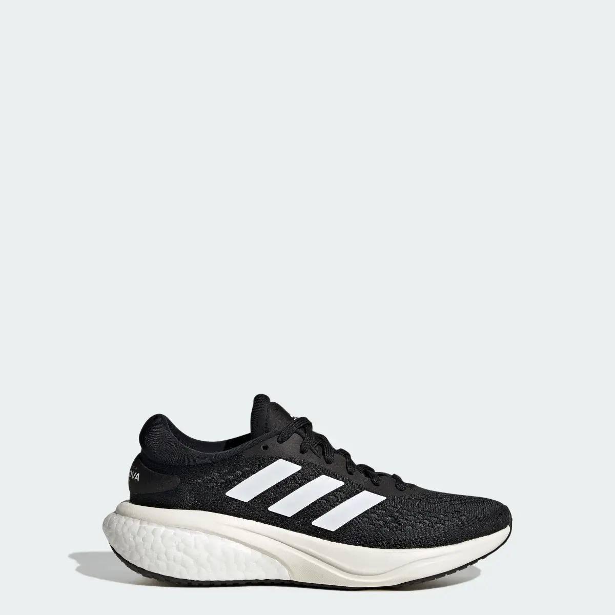 Adidas Supernova 2.0 Shoes. 1