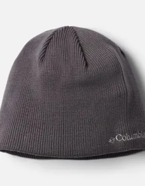 Bugaboo™ Beanie