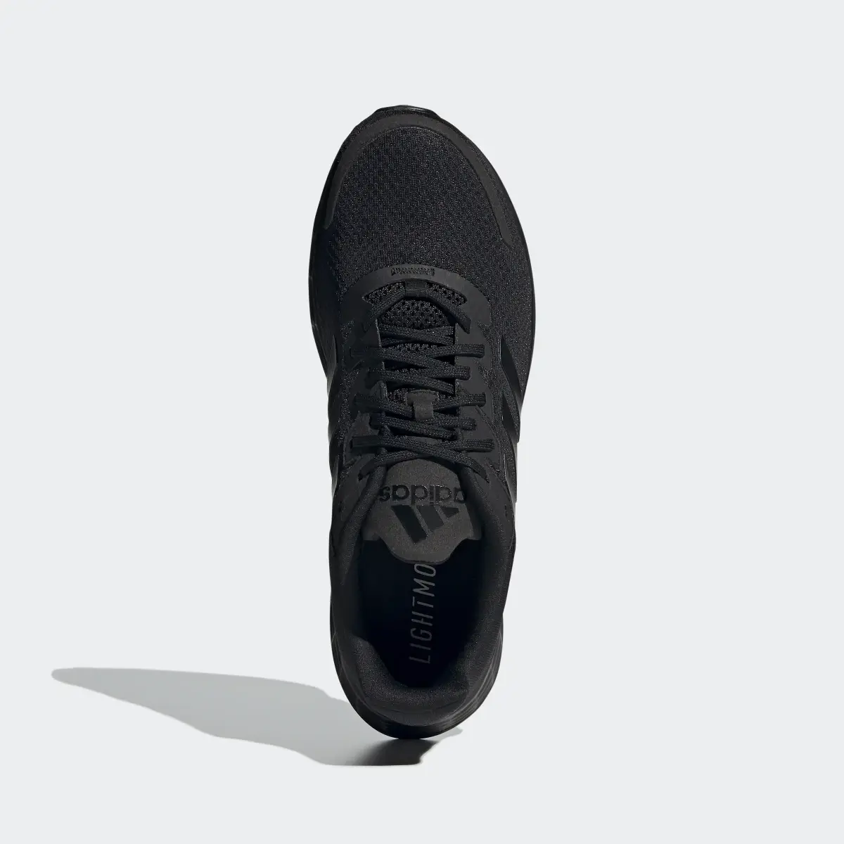 Adidas Duramo SL Running Shoes. 3