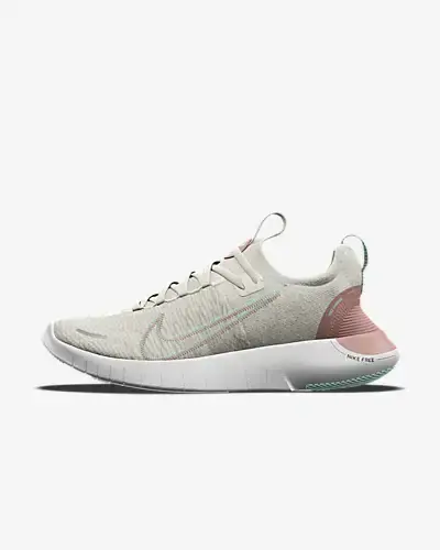 Nike Free RN By You. 1