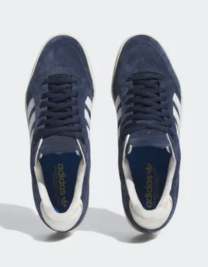 Adidas Scarpe Tyshawn Low. 3 Adidas Scarpe Tyshawn Low. 3