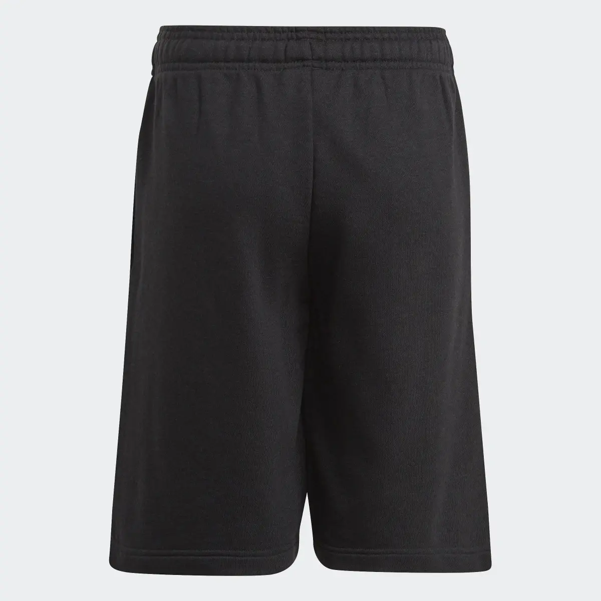 Adidas Essentials Shorts. 2