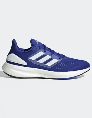 Sapatilhas Pureboost 22