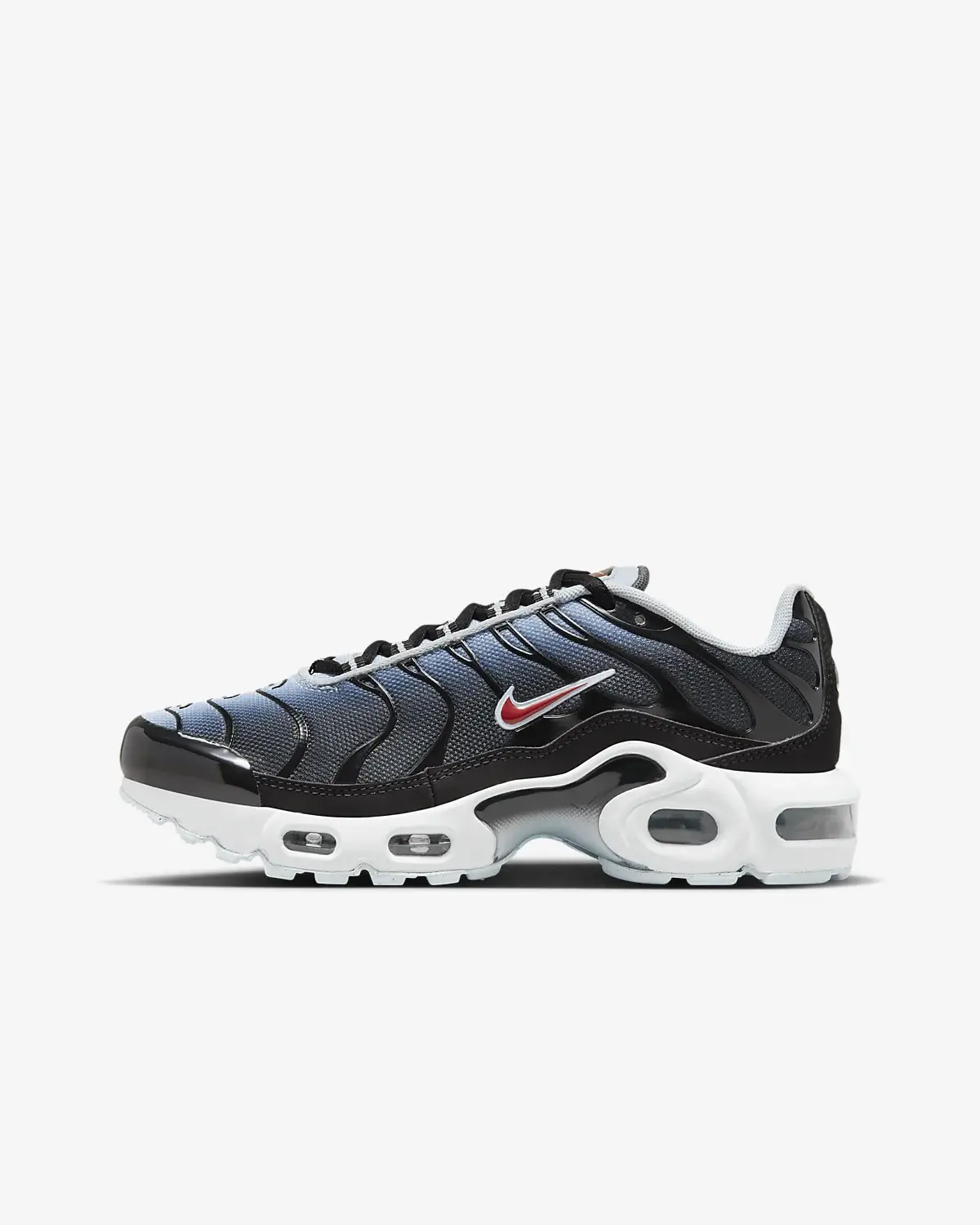 Nike Air Max Plus. 1