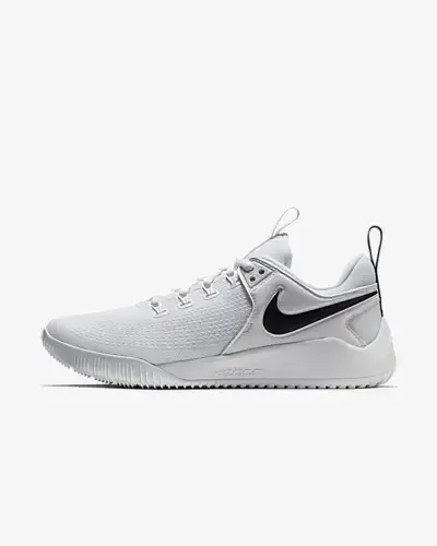 Nike Zoom HyperAce 2. 1