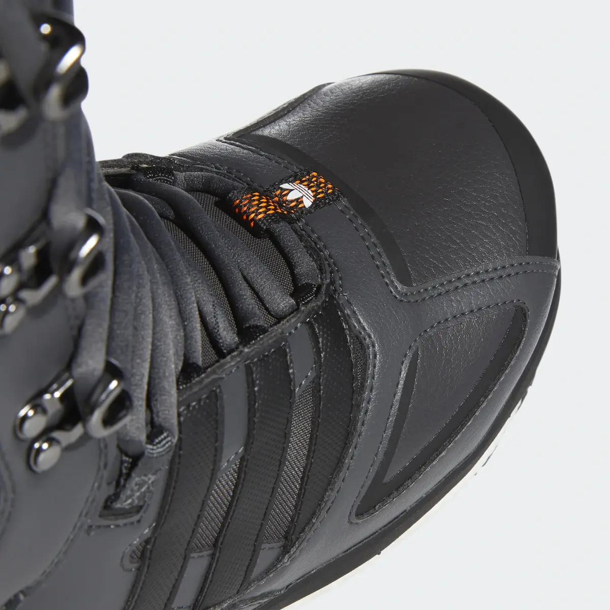 Adidas Tactical Lexicon ADV Snowboardboot. 3