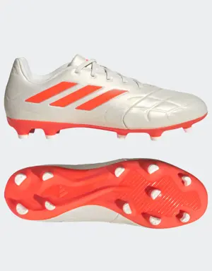 Adidas Copa Pure.3 Firm Ground Soccer Cleats