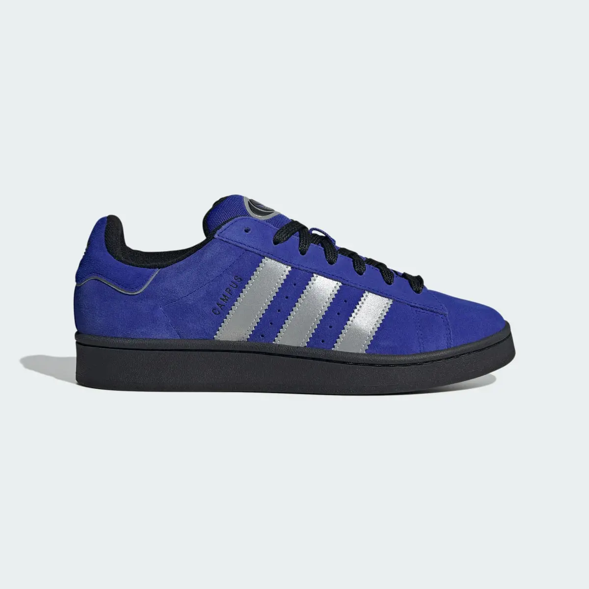 Adidas Tenis Campus 00s. 2