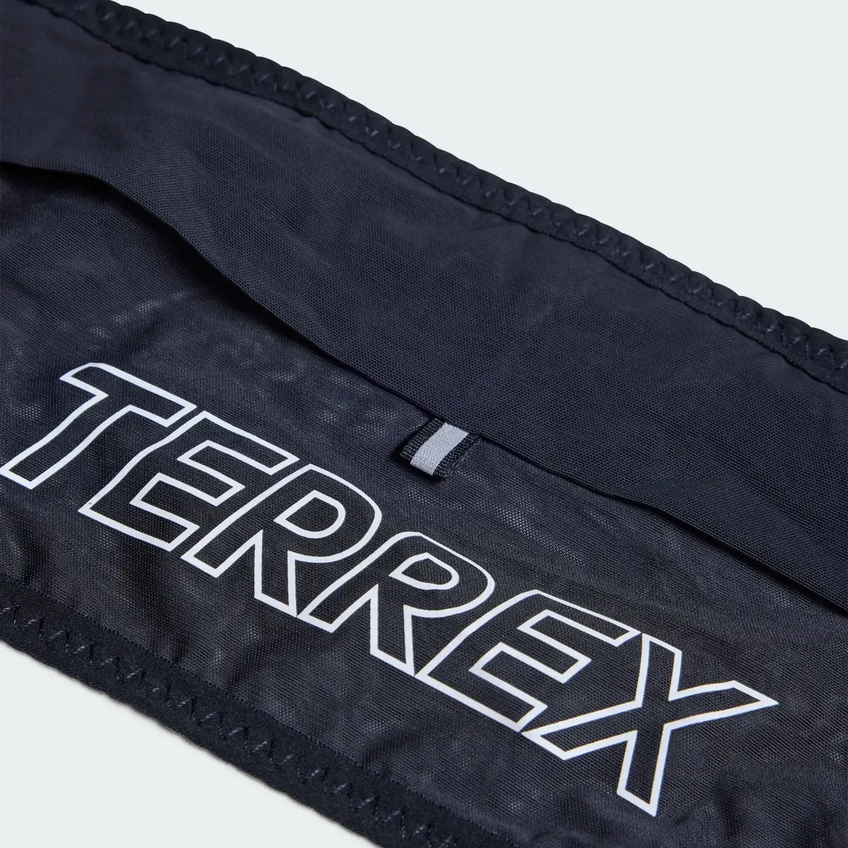 Adidas Terrex AEROREADY Trail Running Belt. 3