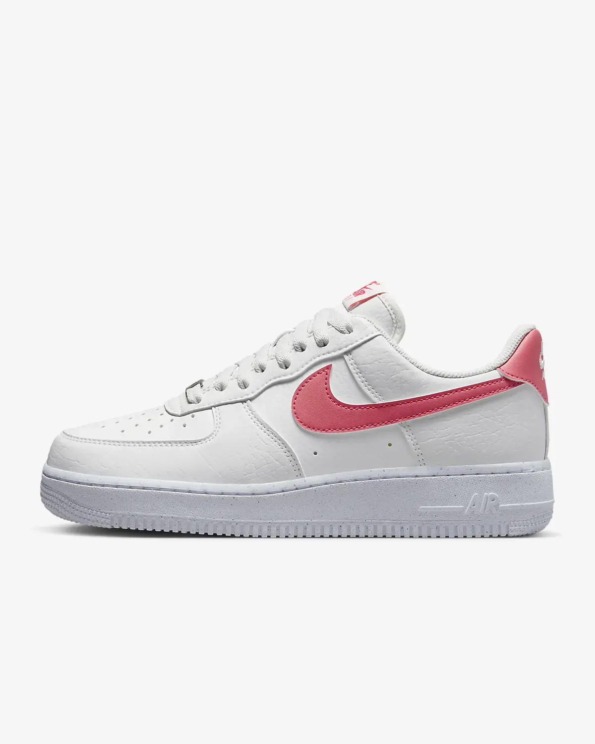 Nike Air Force 1 '07 NN. 1