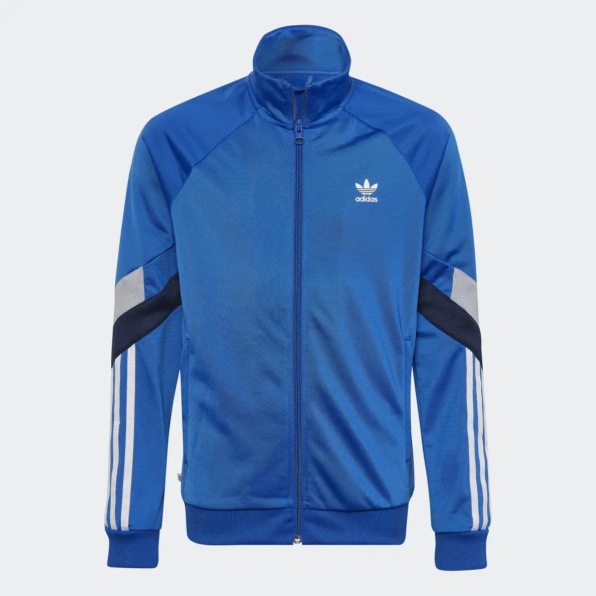 Adidas Originals Jacke. 1