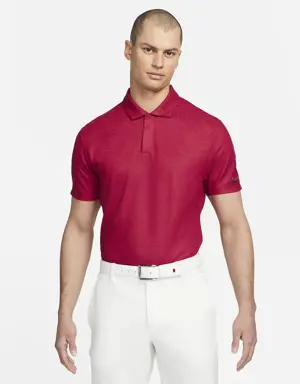 Dri-FIT ADV Tiger Woods