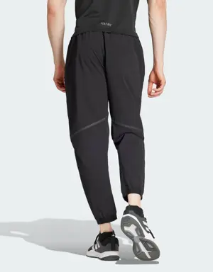 Designed for Training Workout Pants