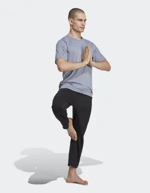 Adidas Yoga Base Training Pants. 3 Adidas Yoga Base Training Pants. 3