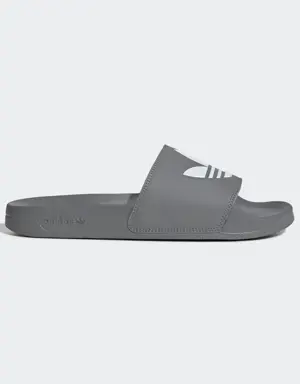 Adidas Adilette Lite Slides. 2 Adidas Adilette Lite Slides. 2