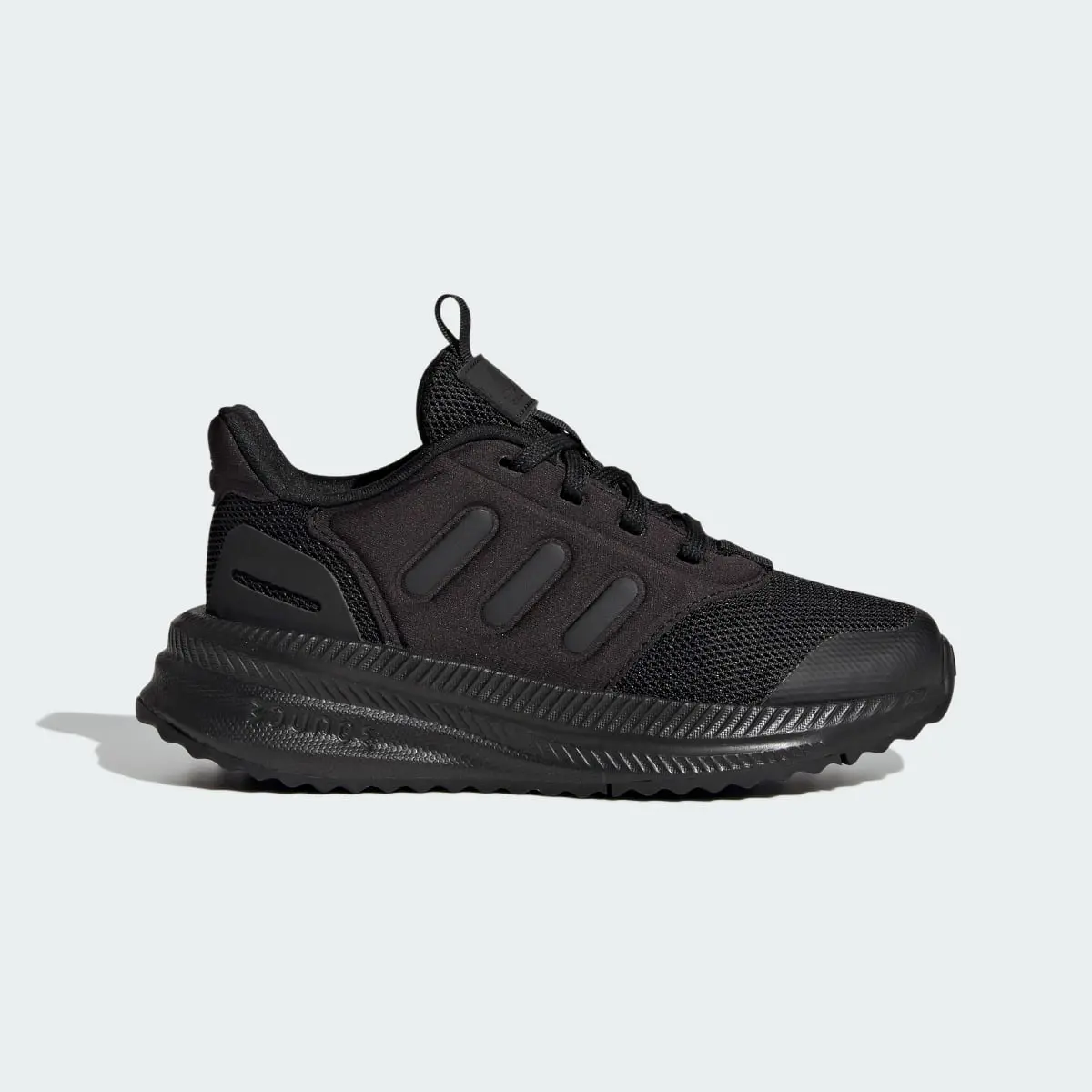 Adidas X_PLRPHASE Shoes Kids. 2