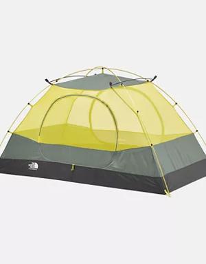 Stormbreak 2-Person Tent