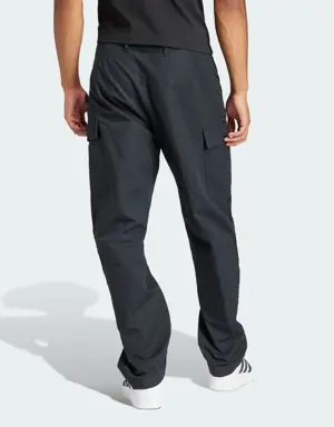 Pantalón Premium Essentials+ Cargo